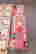 item-137198912=3