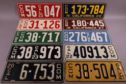 https://p1.liveauctioneers.com/6110/267168/139605829_1_x.jpg?height=164&quality=70&version=1667341514
