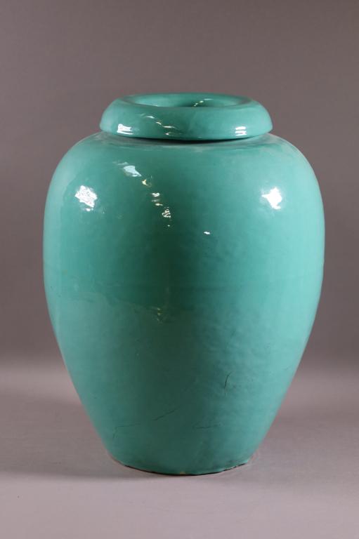 BAUER OIL JAR (1 of 3)