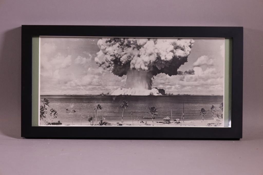 PHOTO OF BIKINI ATOL (1 of 2)