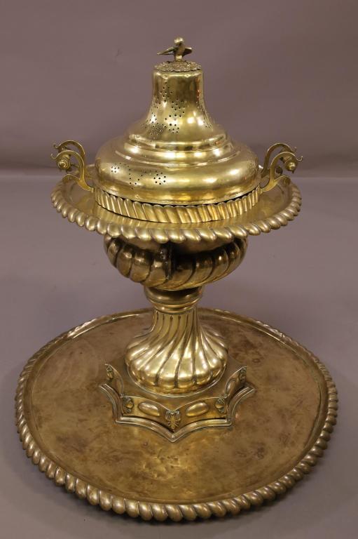 TURKISH MANGAL (1 of 4)