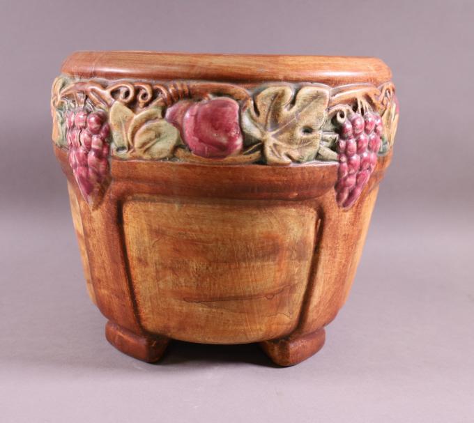 WELLER JARDINIERE (1 of 3)
