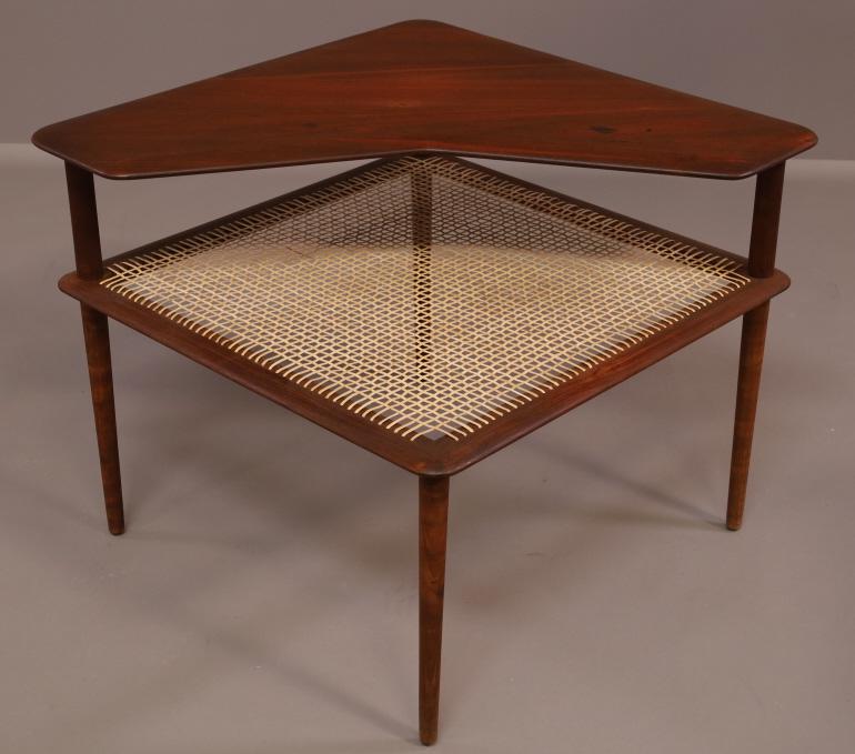 PETER HVIDT FOR FRANCE & DOVERKOSEN TABLE (1 of 4)