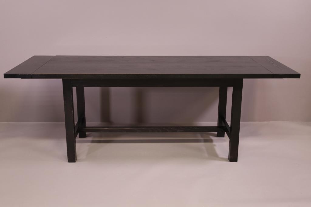 HOLLY HUNT STYLE DINING TABLE (1 of 6)