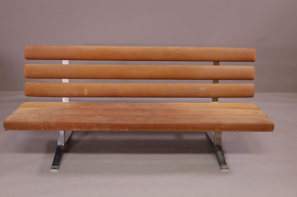 GERALD MCCABE BENCH (1 of 5)