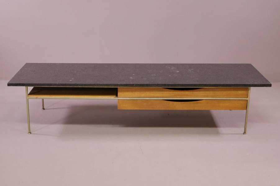 JULY 8TH ANTIQUE & MID CENTURY AUCTION!!! 20230708 Auction 341 Price Results Redlands