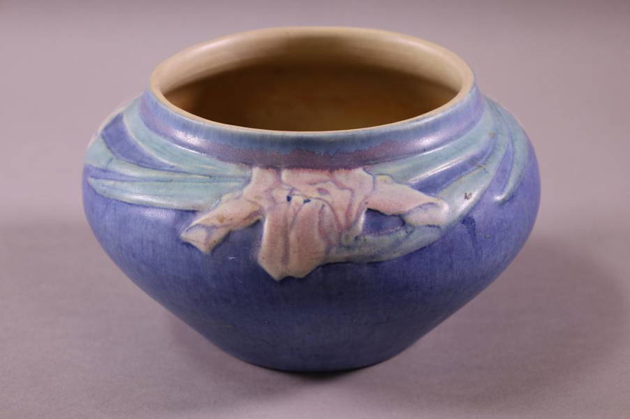 CALIFORNIA DESIGN & ANTIQUE AUCTION! 20230805 Auction 337 Price