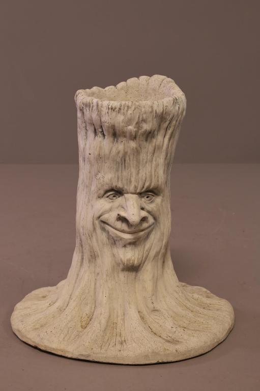 ENCHANTED FOREST PLANTER (1 of 2)