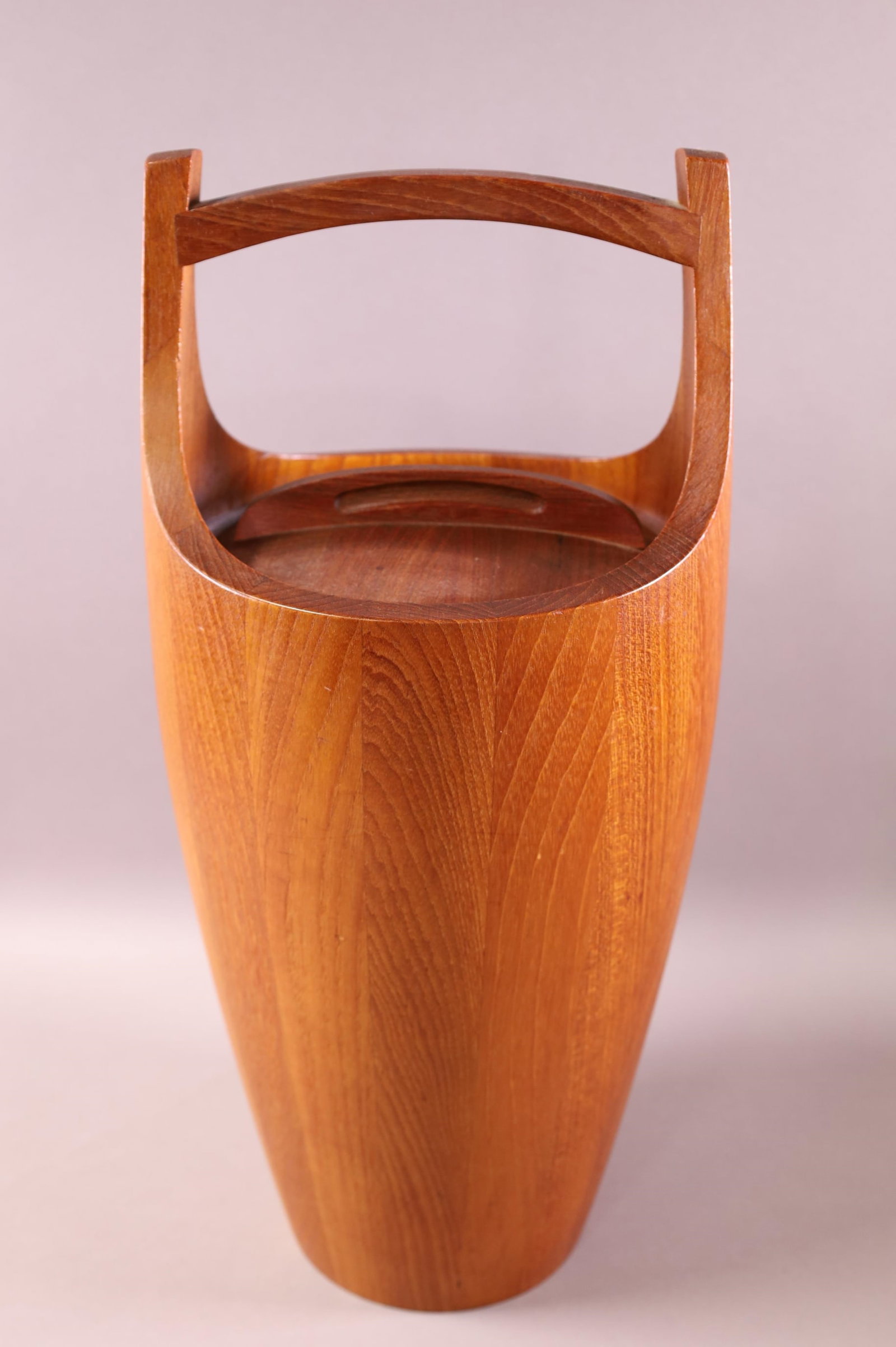 DANSK ICE BUCKET (1 of 3)