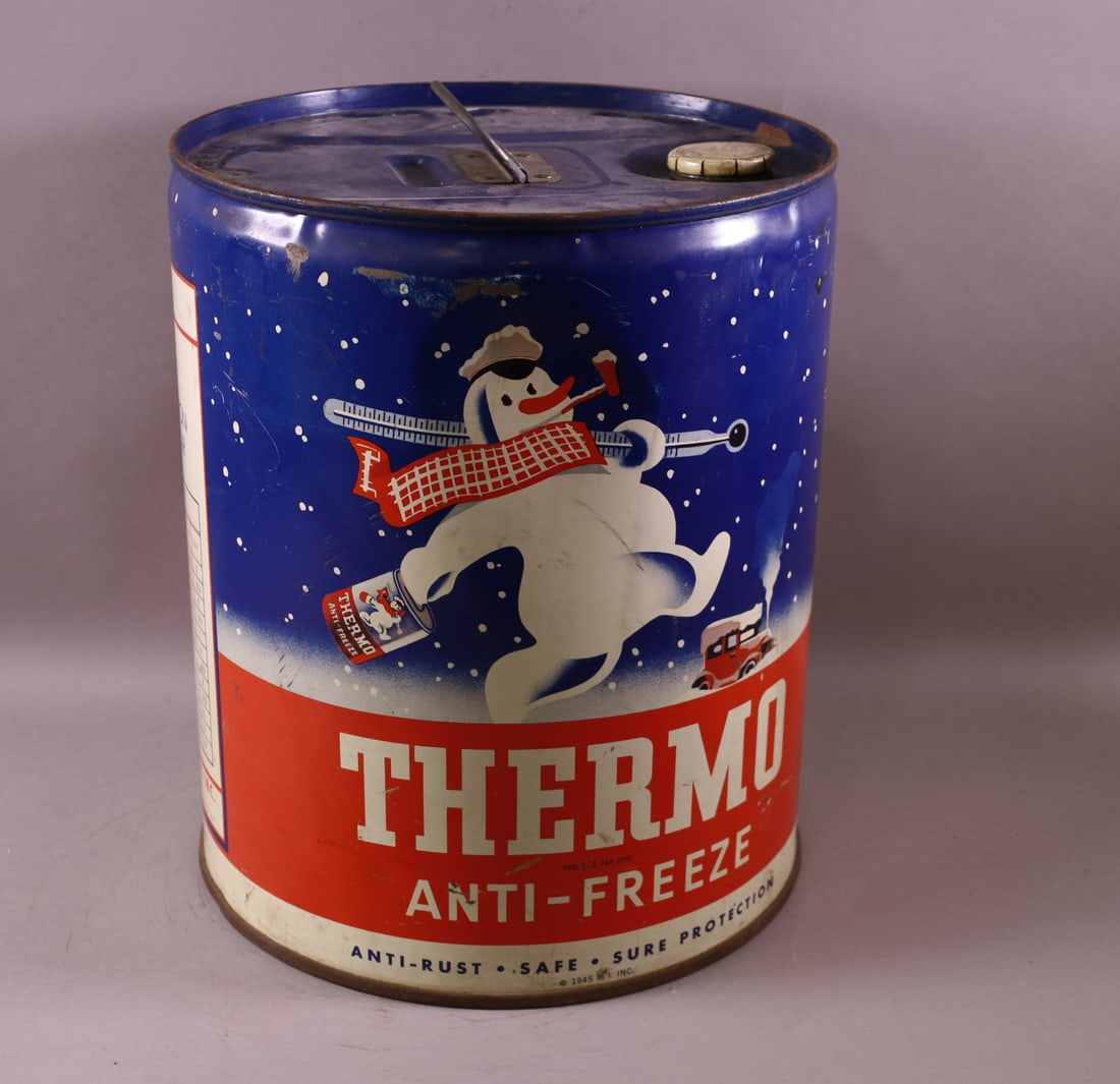 THERMO ANTI FREEZE CAN (1 of 2)