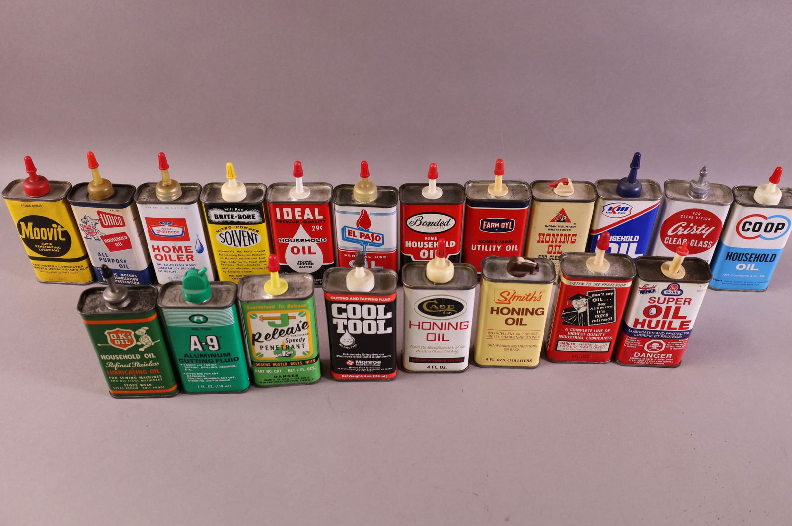 20 HANDY OILERS (1 of 1)