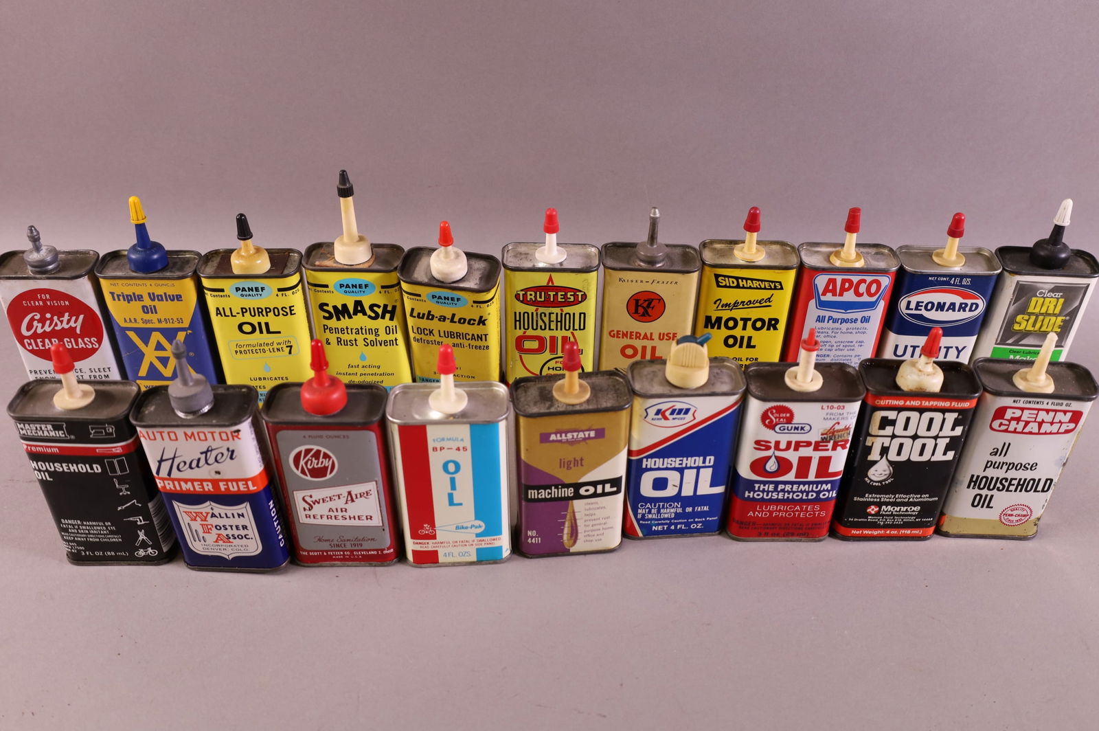 20 HANDY OILERS (1 of 1)