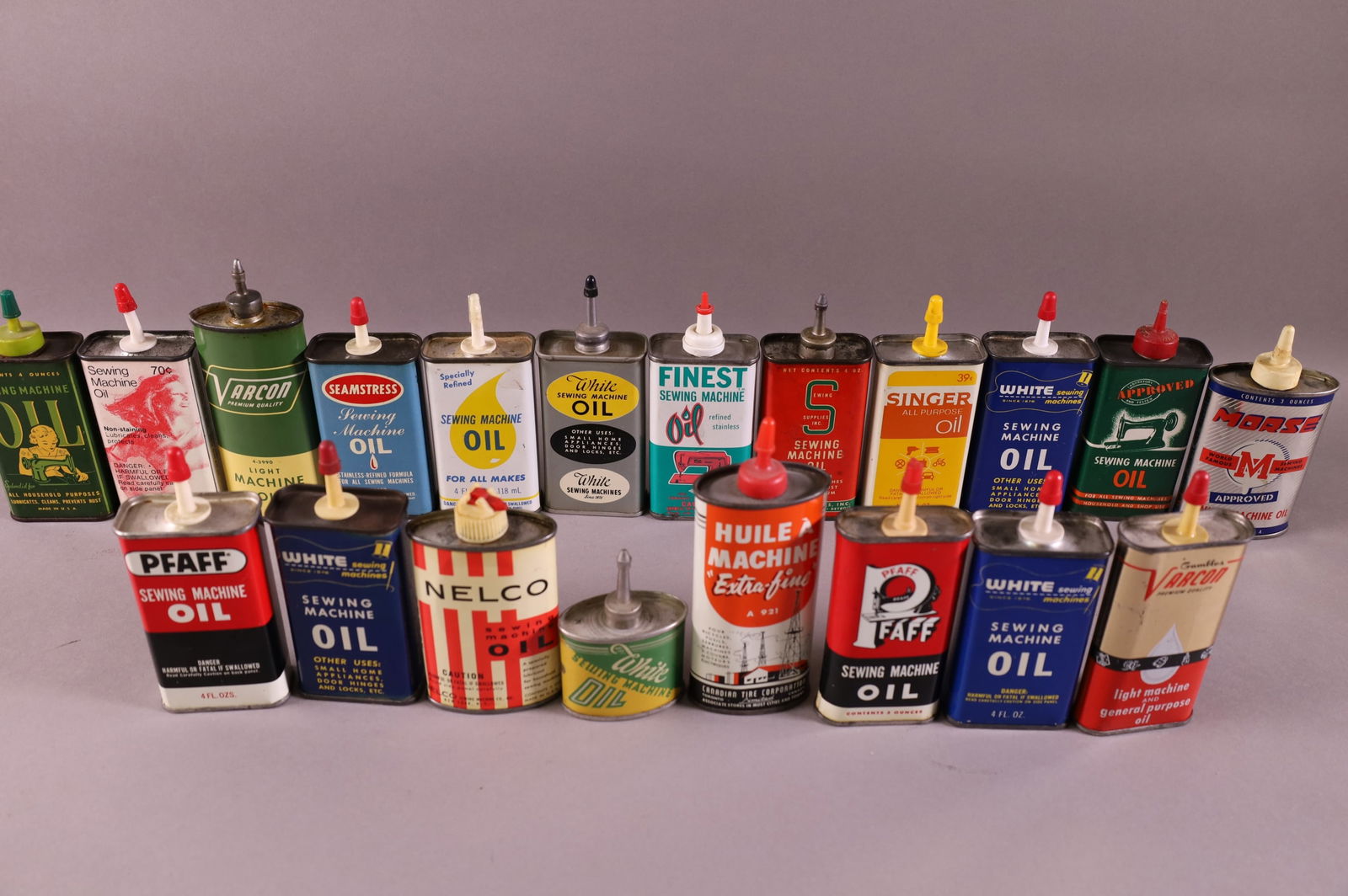 20 HANDY OILERS (1 of 1)