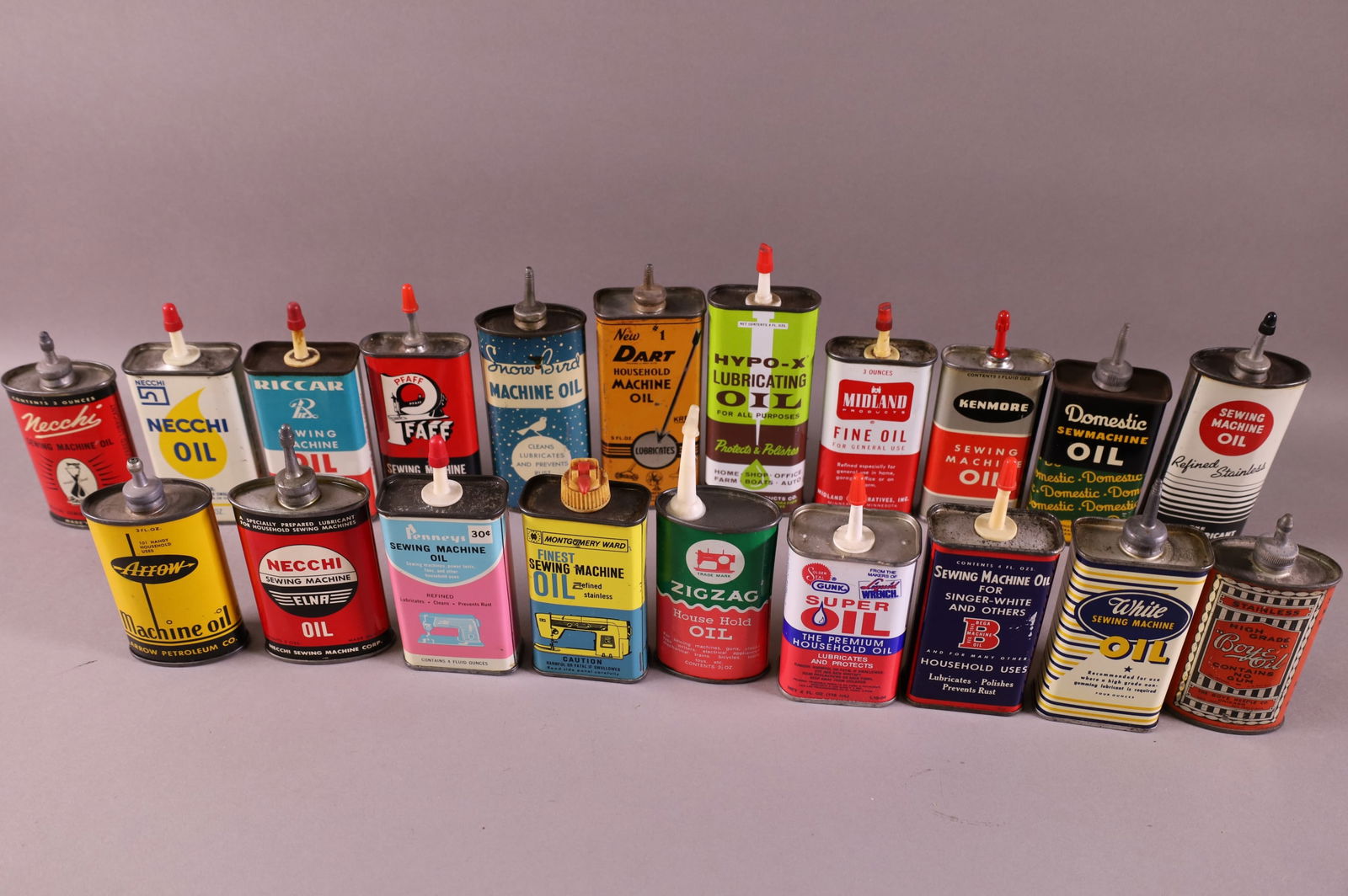 20 HANDY OILERS (1 of 1)