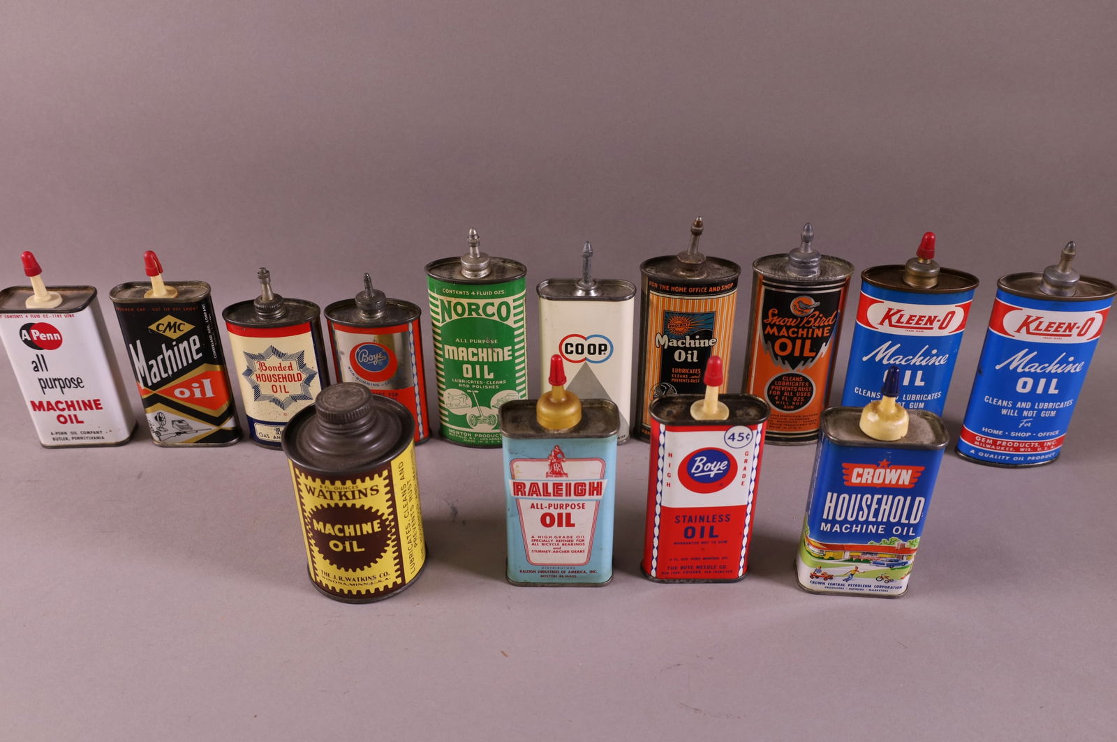 14 HANDY OILERS (1 of 1)