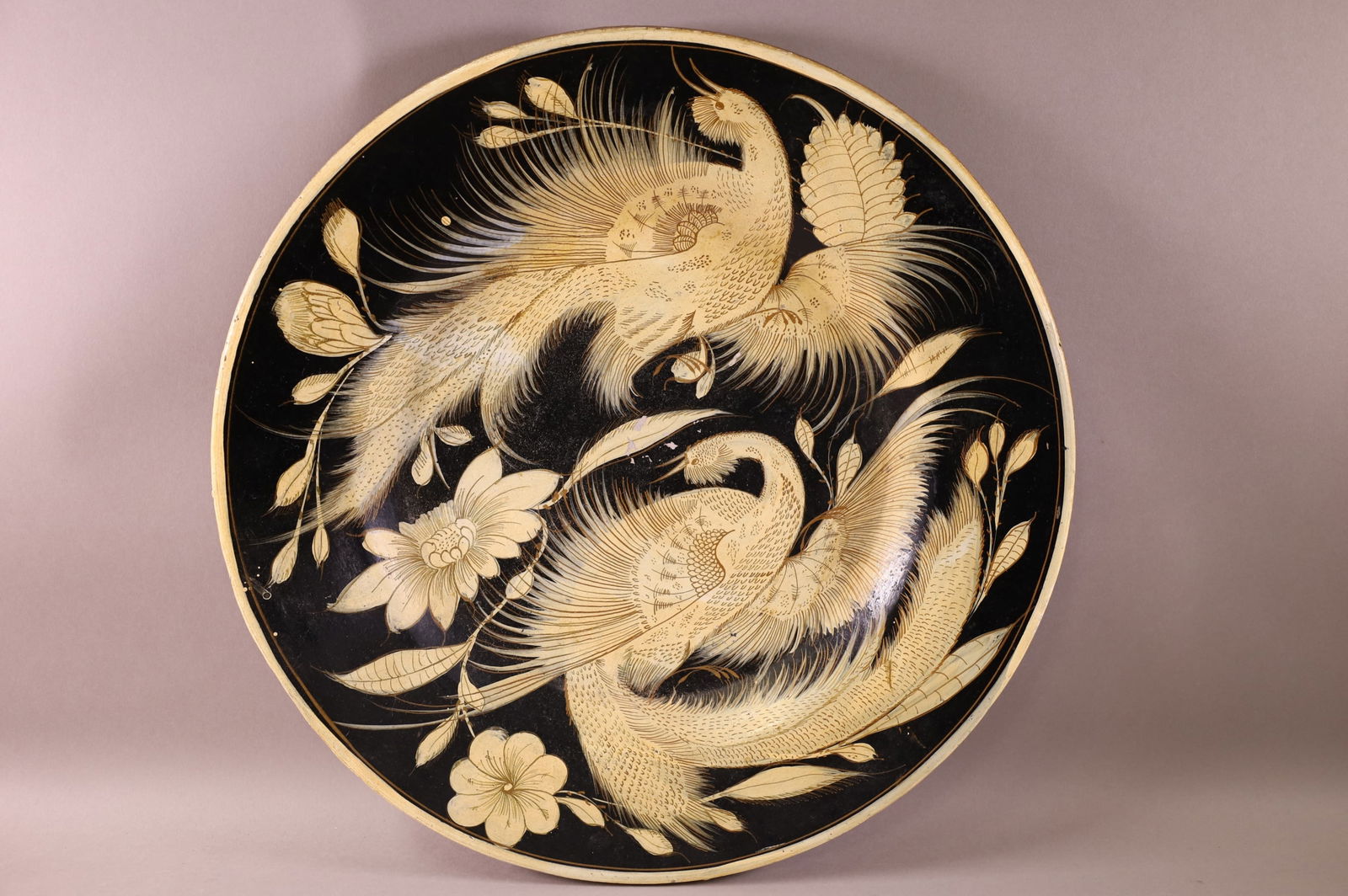 TONALA PLATTER (1 of 3)