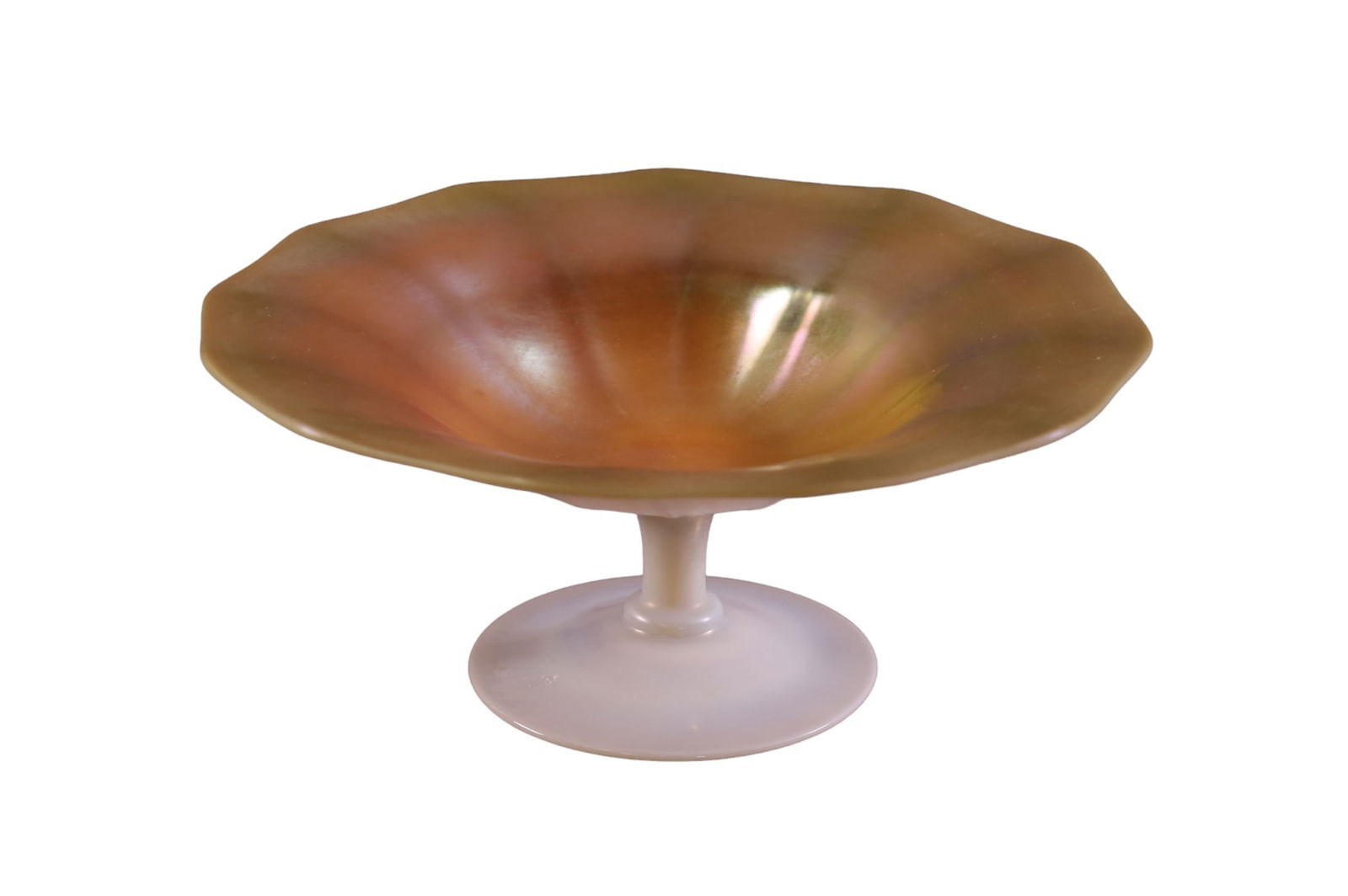 STEUBEN COMPOTE (1 of 2)