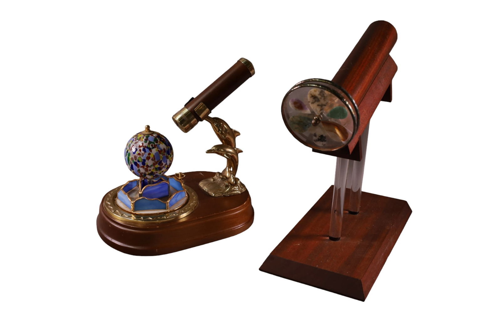 2 KALEIDOSCOPES (1 of 3)