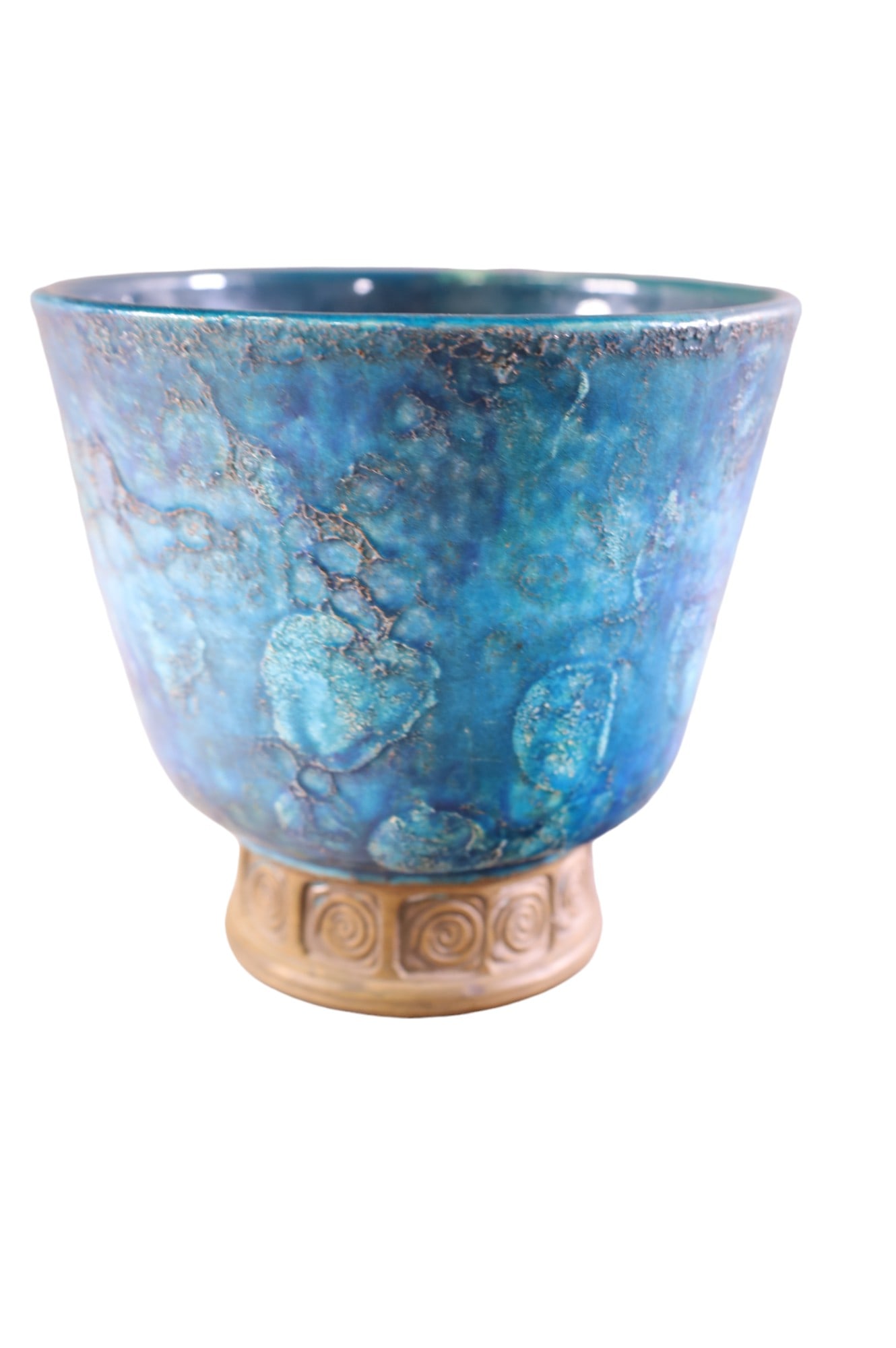 ROSENTHAL-NETTER VASE (1 of 3)