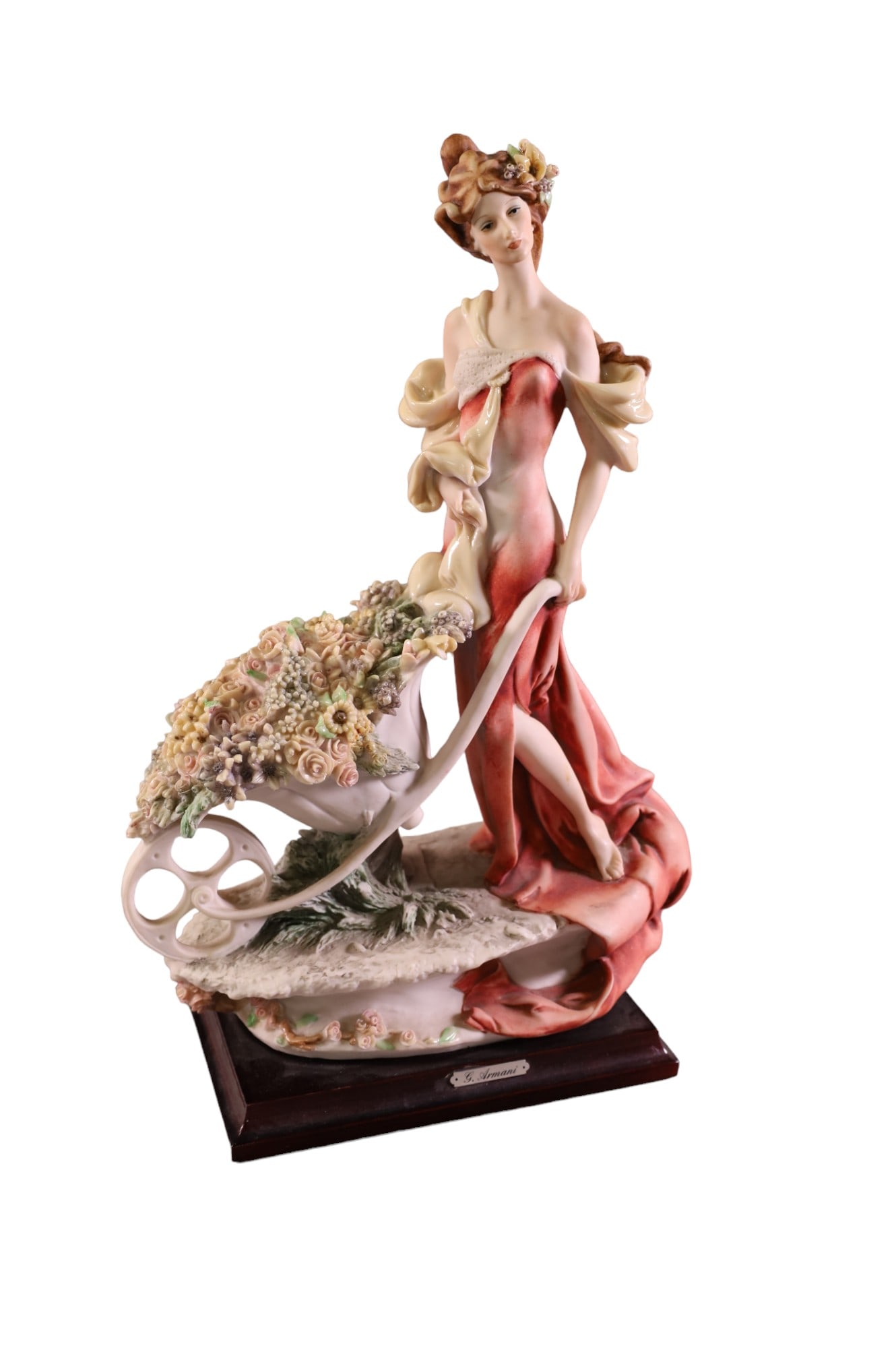 ARMANI FIGURE (1 of 4)