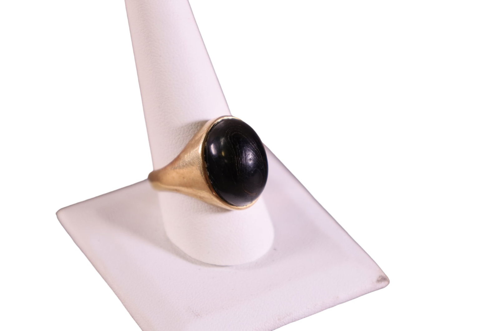 14K GOLD RING (1 of 3)