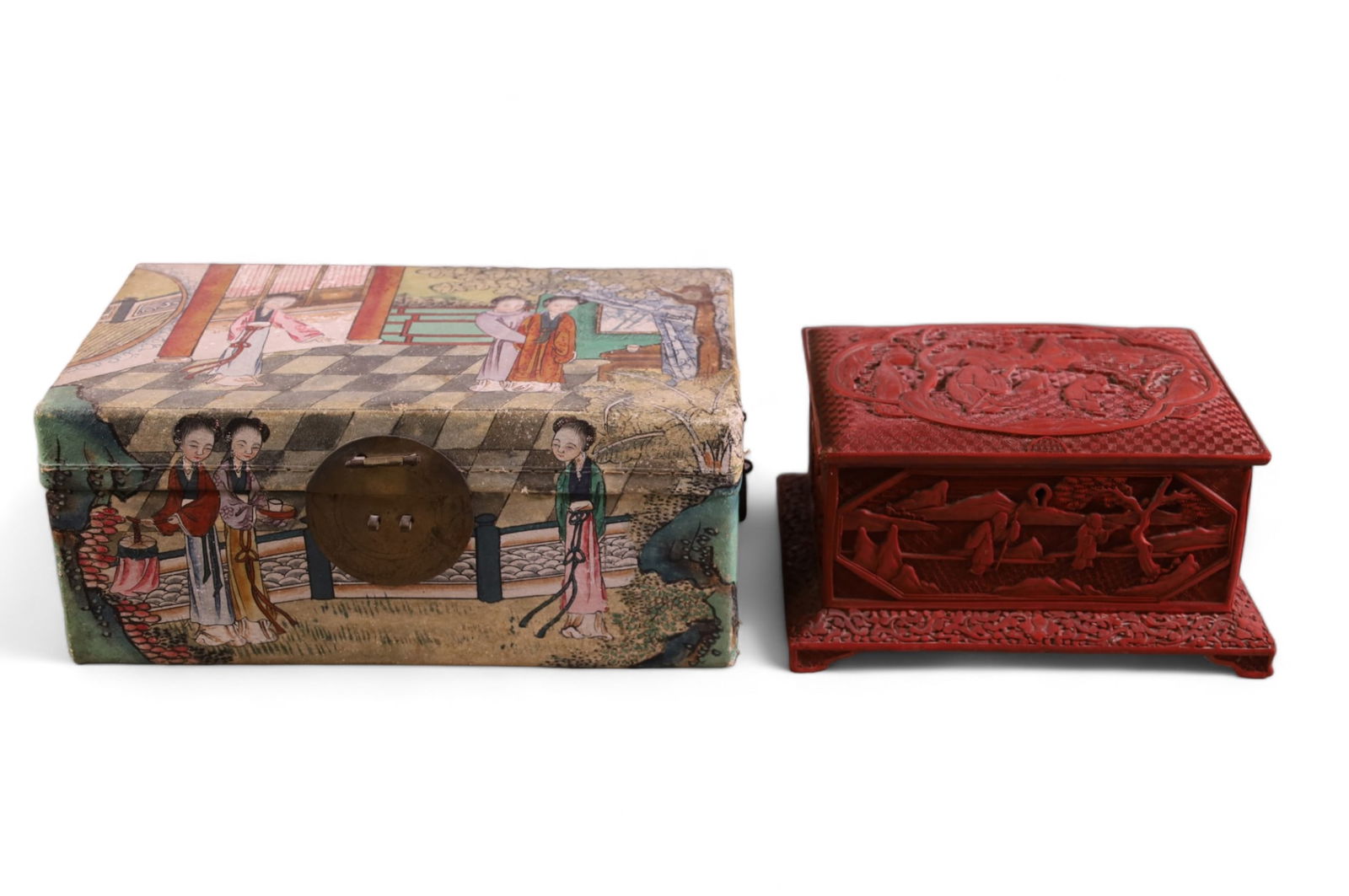 2 ASIAN BOXES (1 of 6)