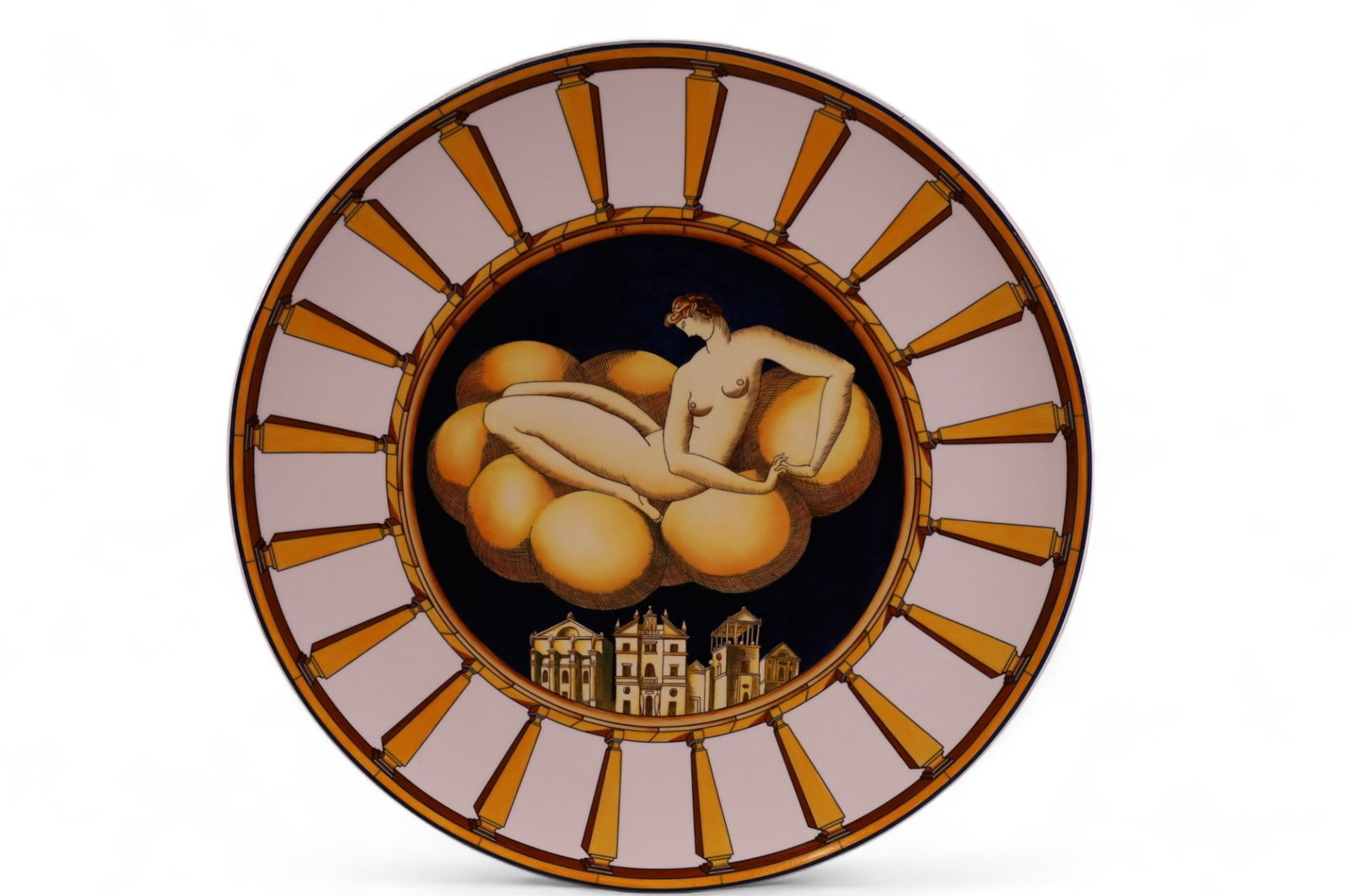 ITALIAN ISABELLA PLATTER (1 of 3)