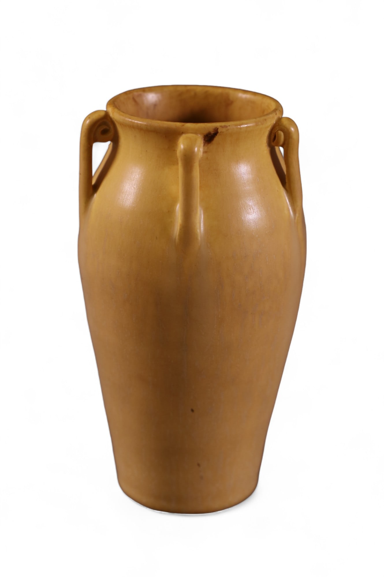 EPHRAIM POTTERY VASE (1 of 3)