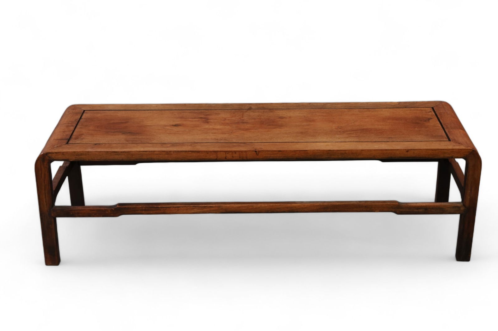 CHINESE COFFEE TABLE (1 of 3)