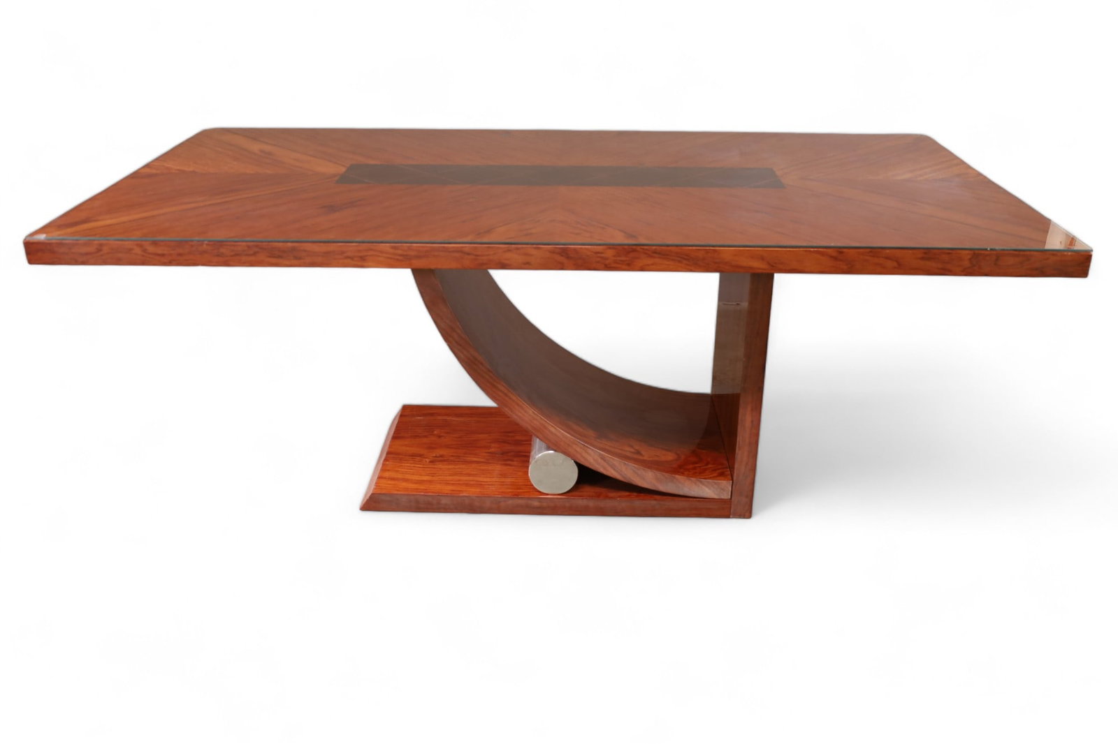Modern Designed Dining Table (1 of 4)