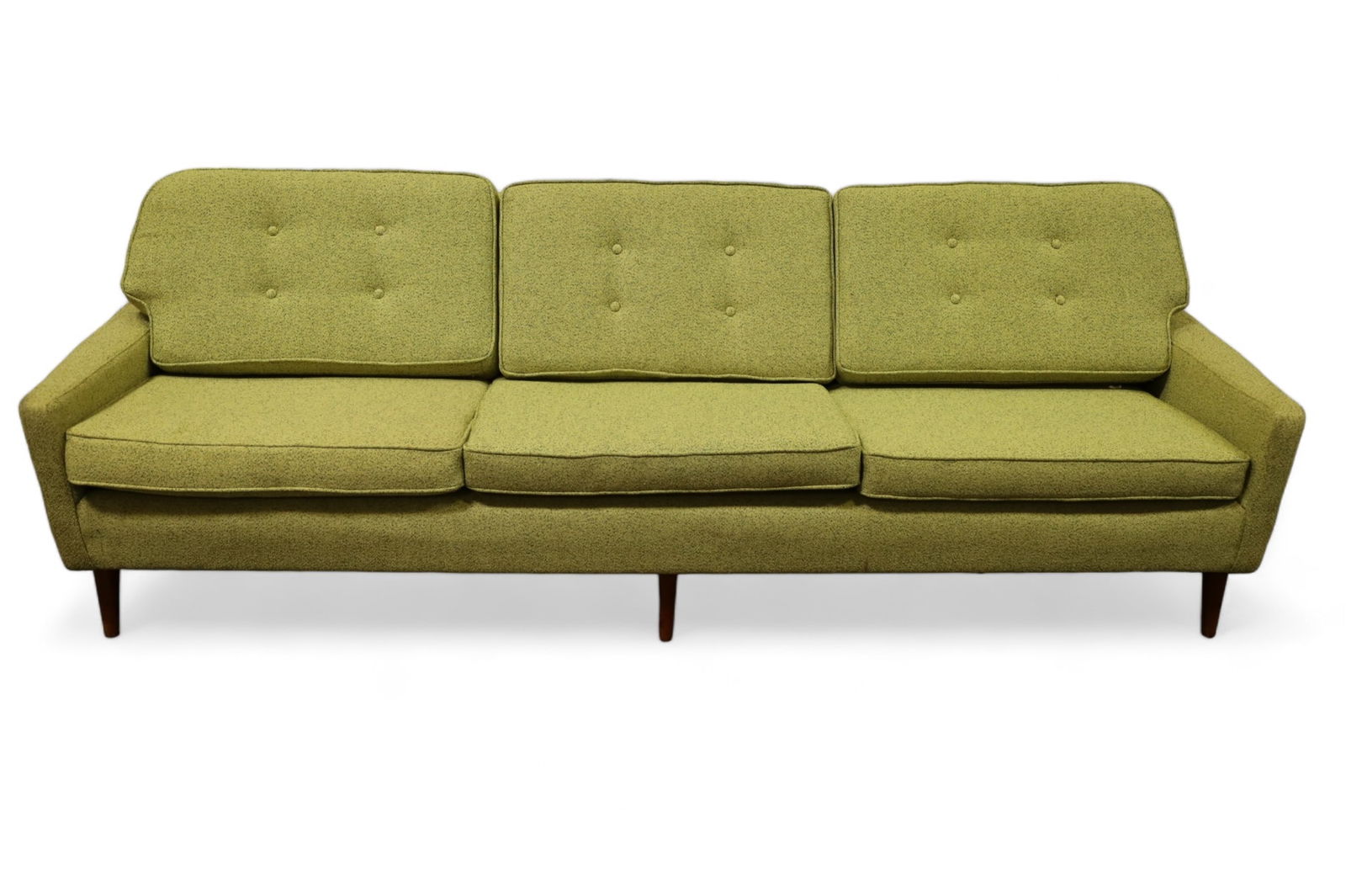 FOLKE OLSEN FOR DUX SOFA (1 of 4)