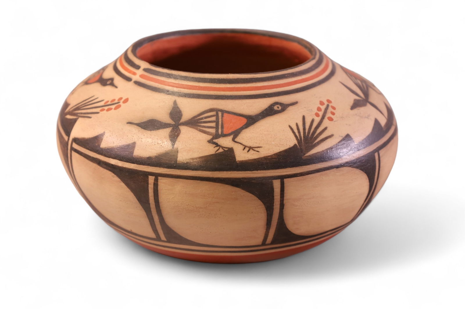 ROBERT TENORIO VASE (1 of 5)