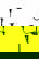 item-181233381=2