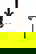 item-181233381=3