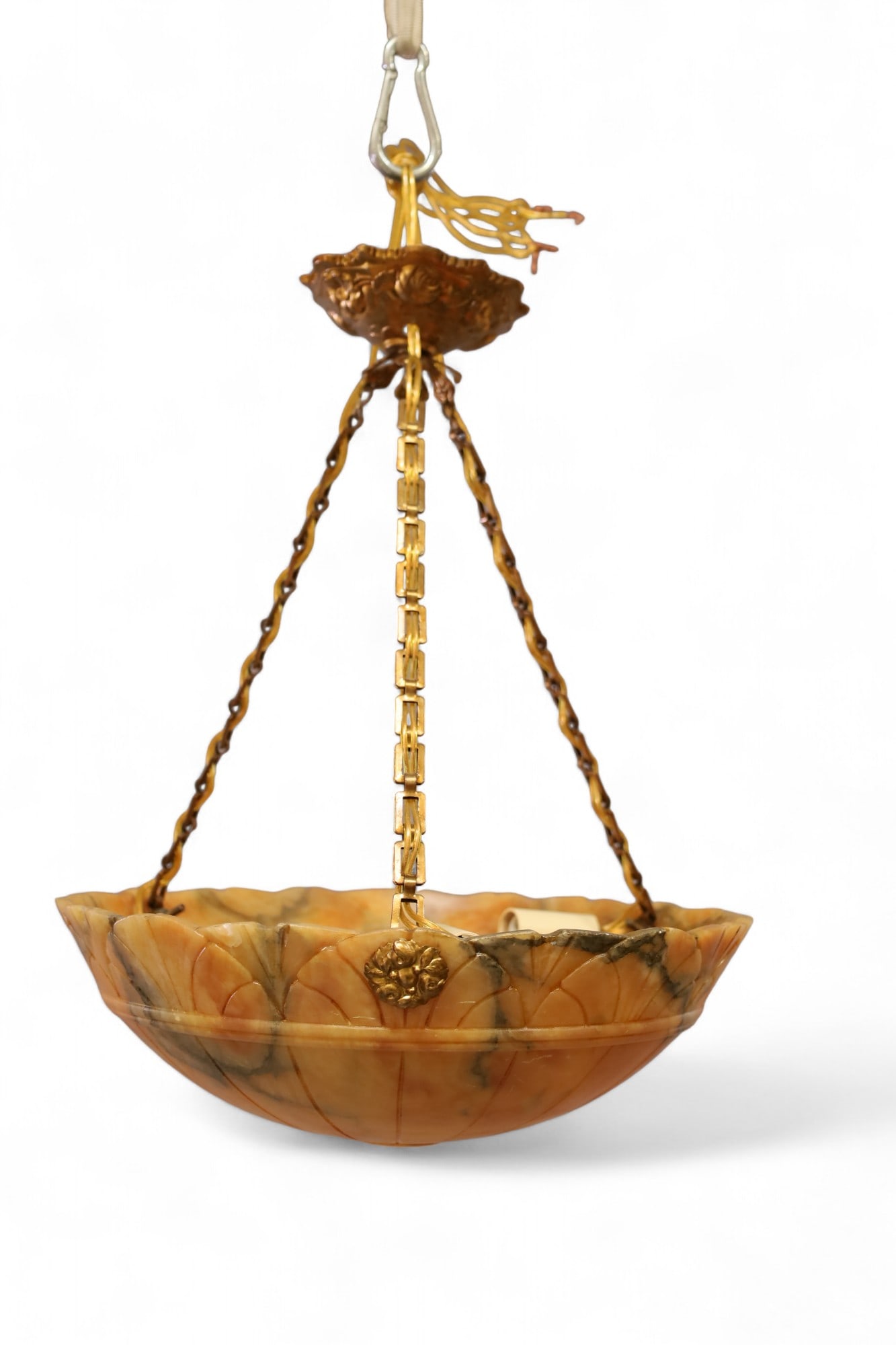 ALABASTER HALL LIGHT (1 of 3)