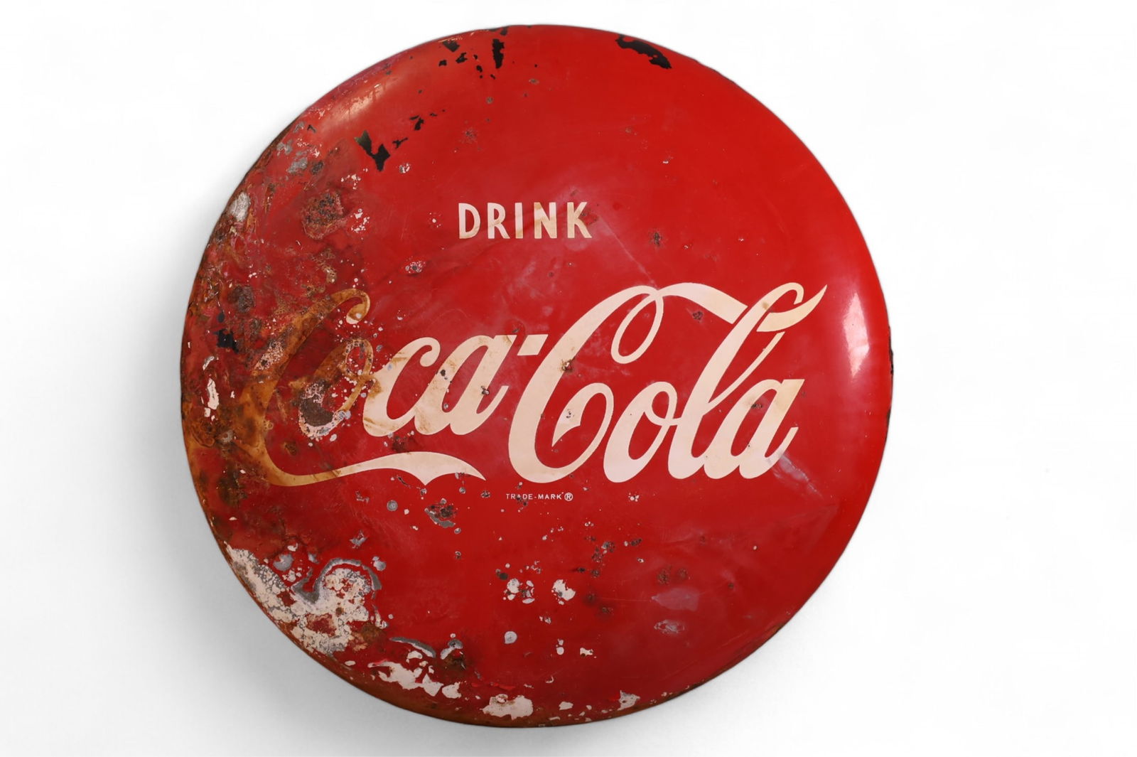 COCA COLA BUTTON (1 of 3)