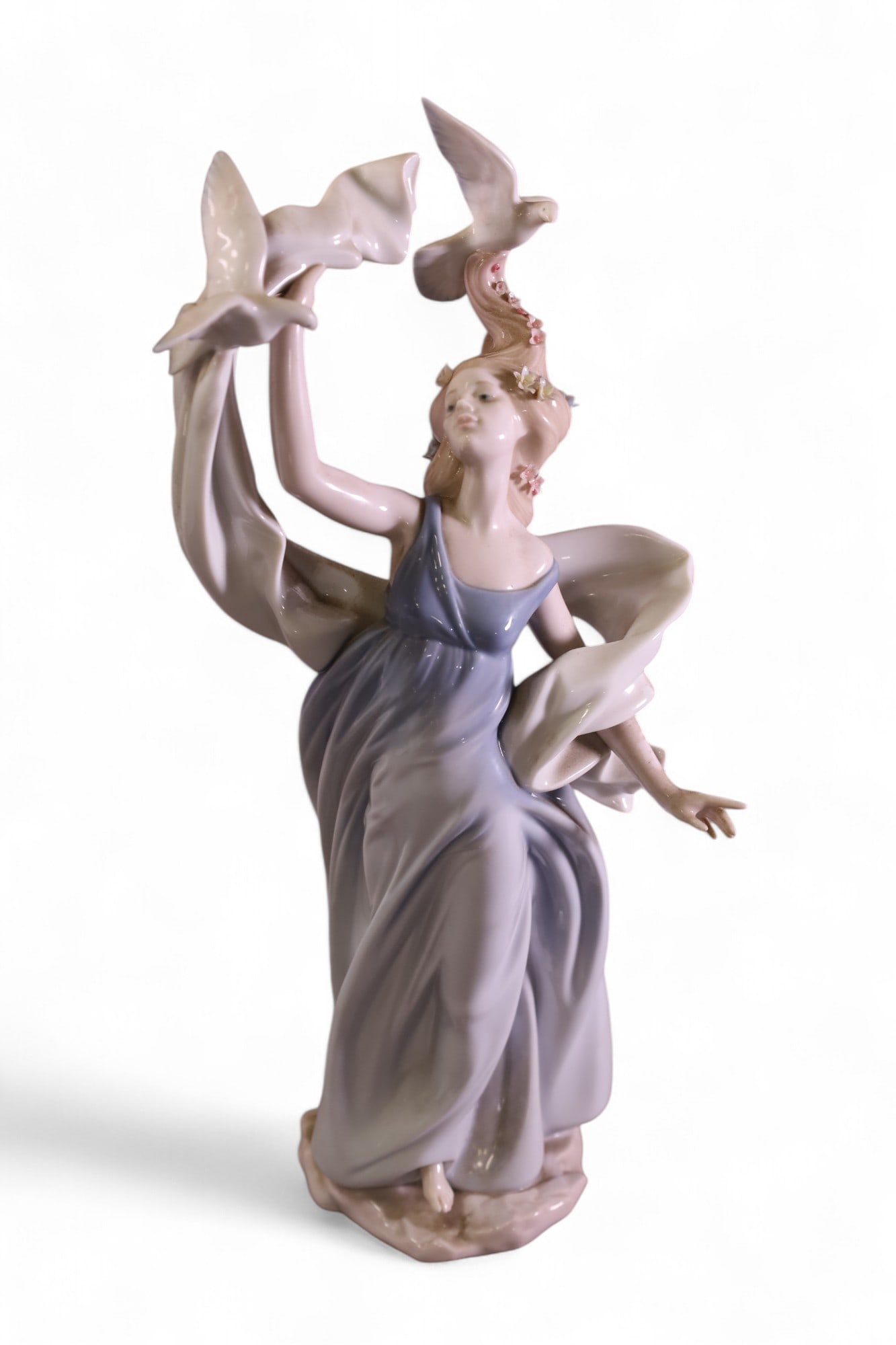 NEW HORIZONS LLADRO (1 of 3)