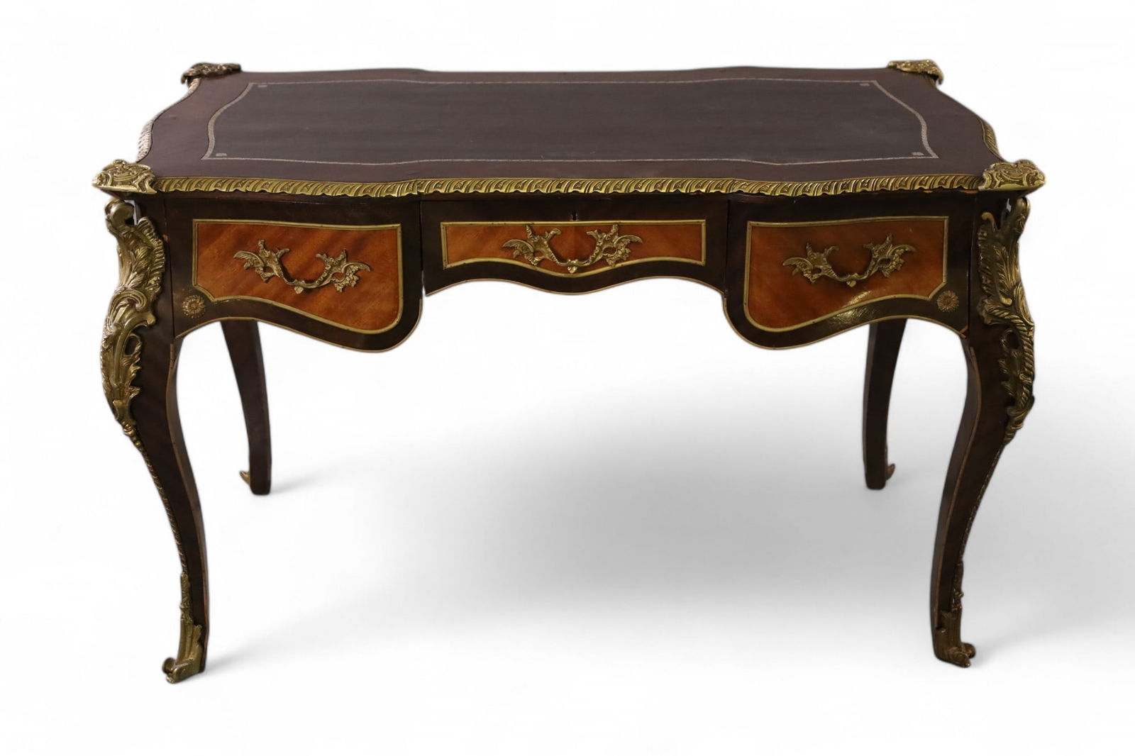 FRENCH DESK (1 of 3)