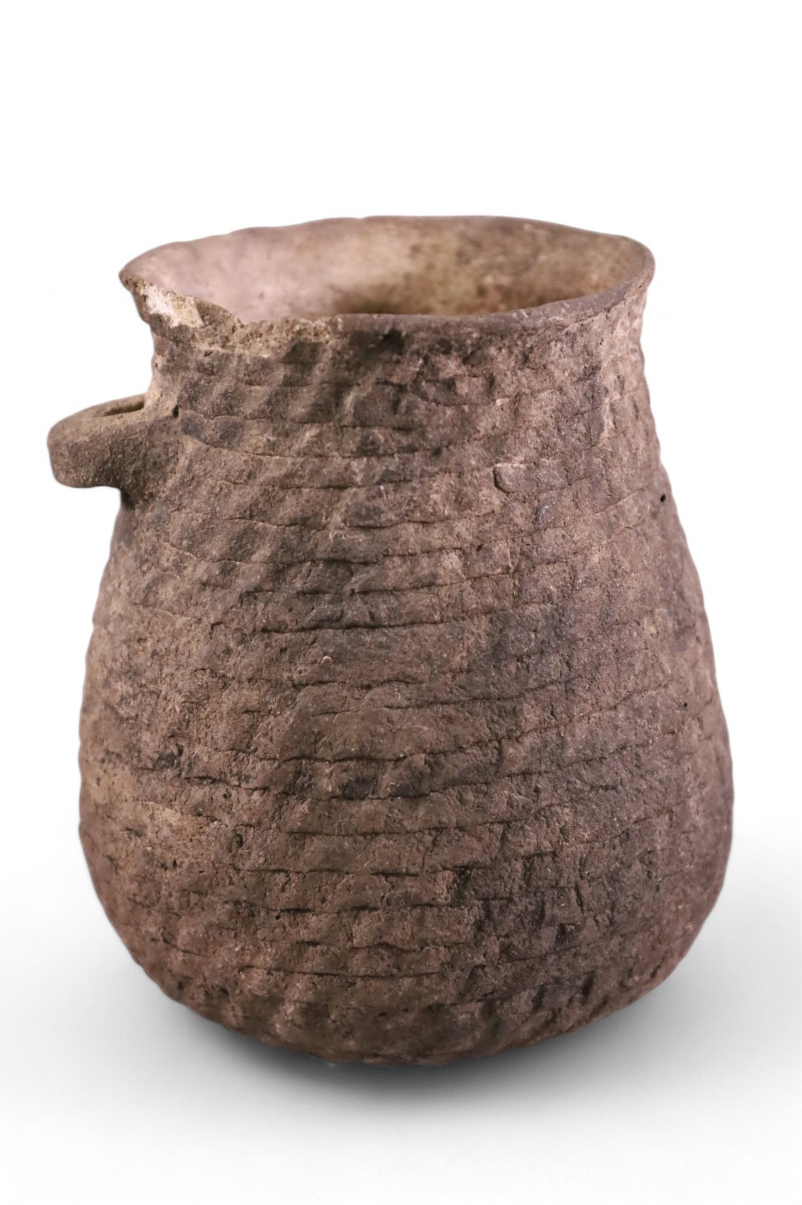 ANASAZI VESSEL (1 of 6)