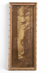 PILLSBURYS YOSEMITE OROTONE