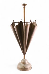 UMBRELLA STAND