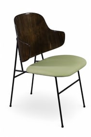 KOFOD LARSEN PENGUIN CHAIR