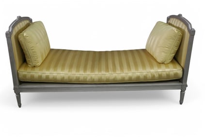 FRENCH DAYBED