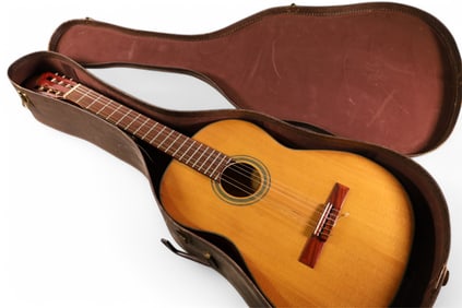 ARIA GUITAR