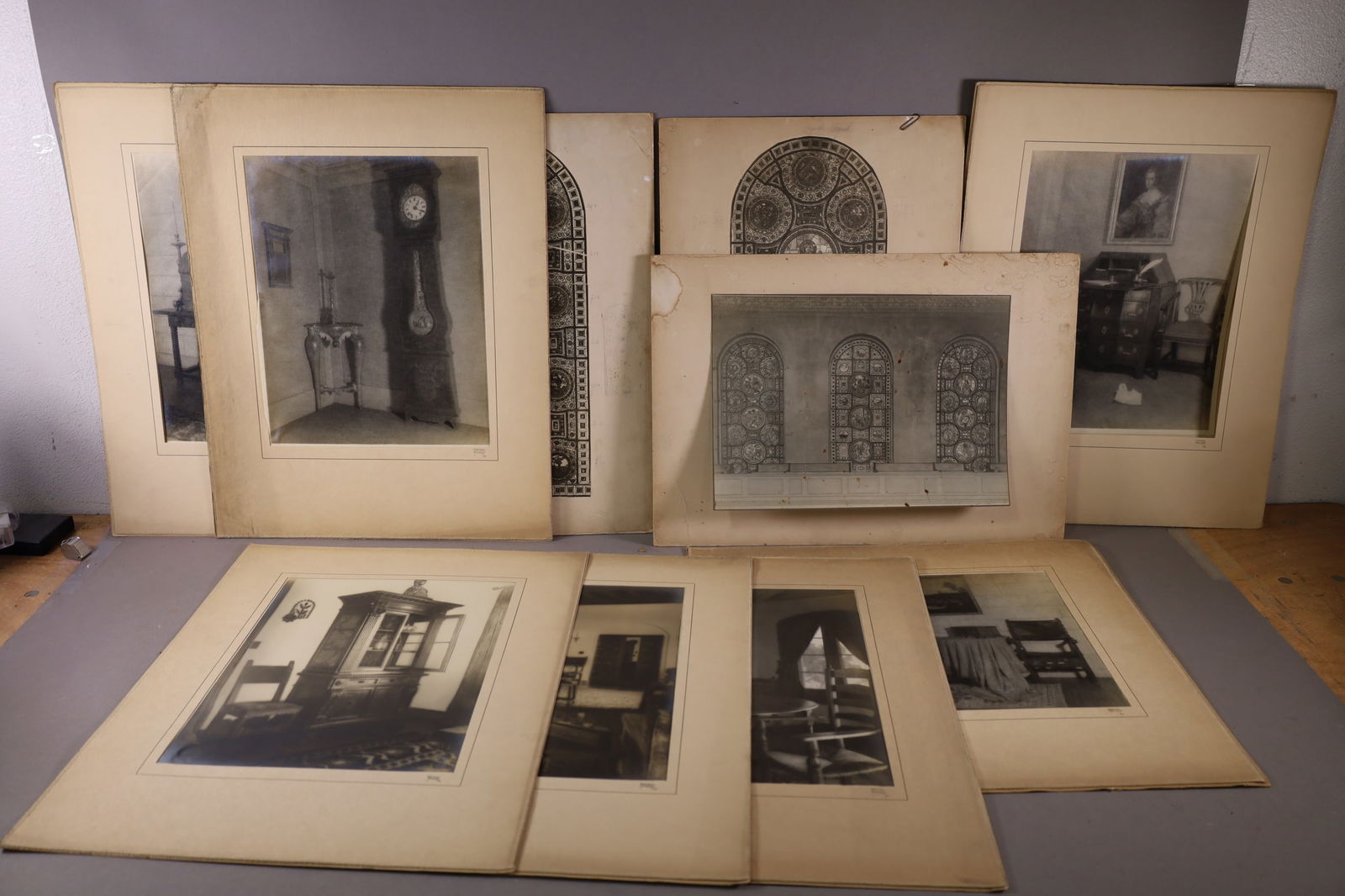 PHOTOS OF THE MISSION INN RIVERSIDE CA (1 of 7)