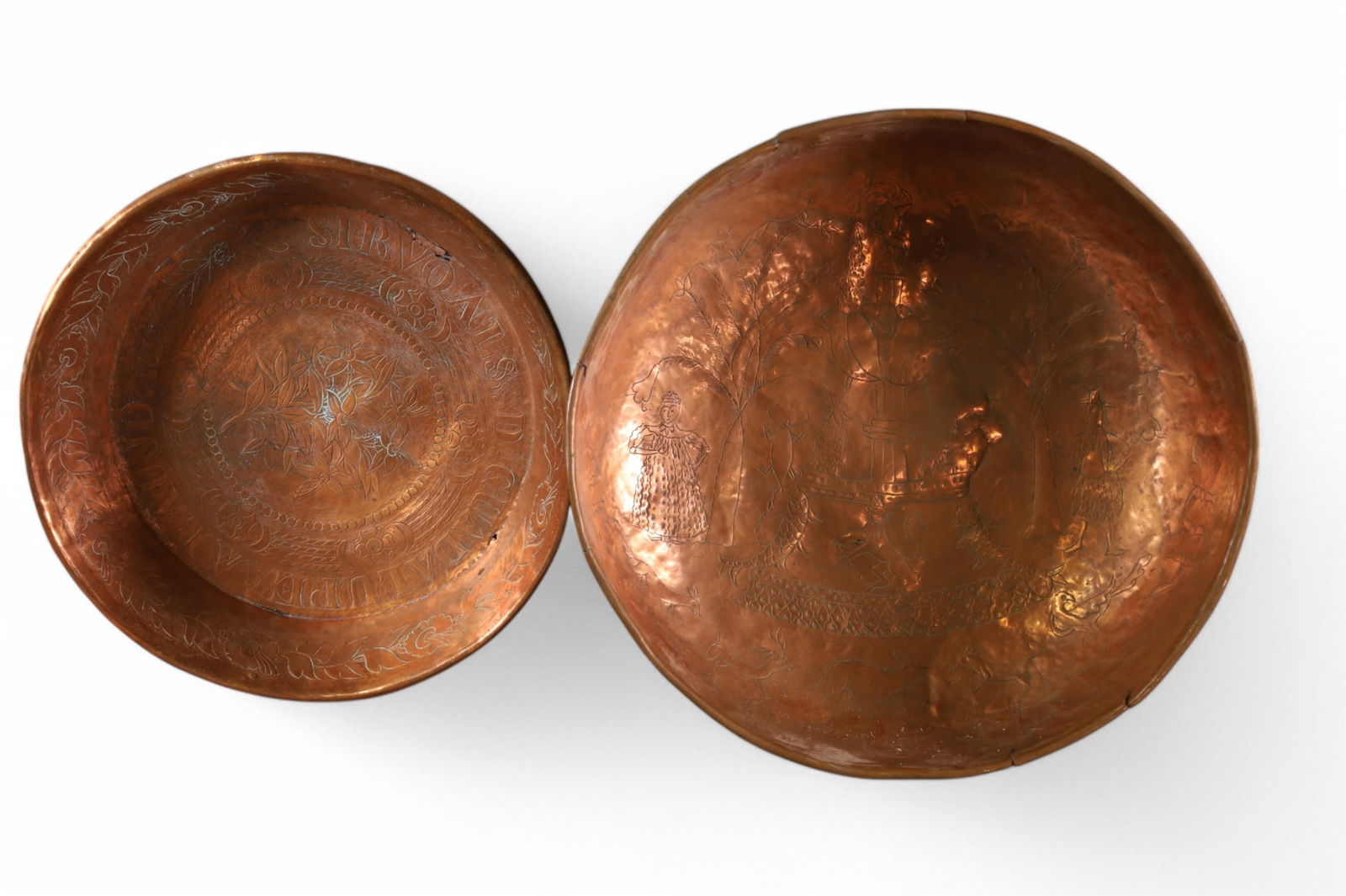 2 COPPER BOWL (1 of 10)