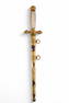 ITALIAN DAGGER