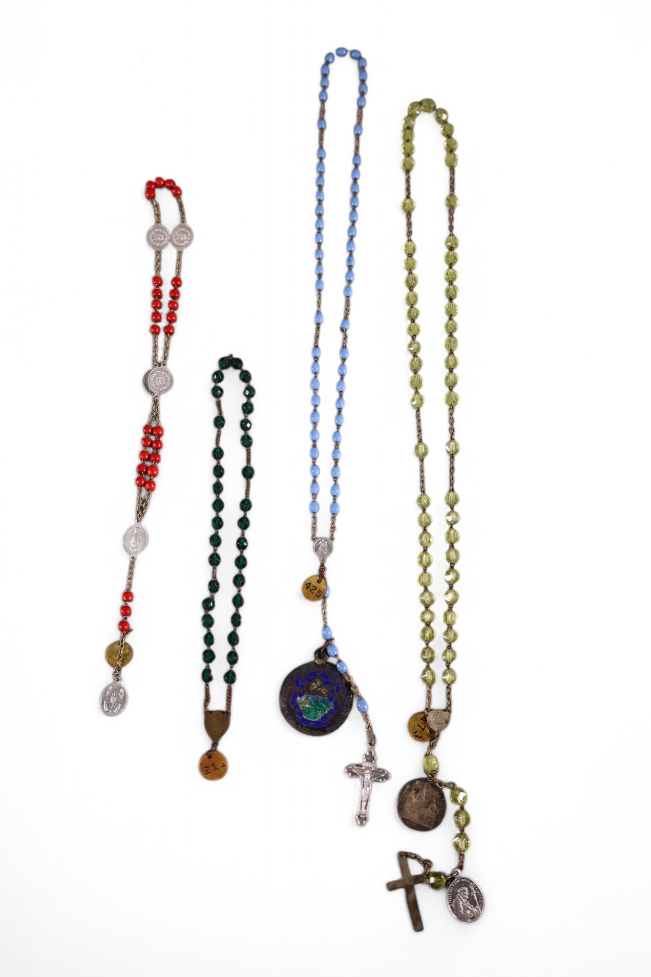 4 ROSARYS (1 of 5)