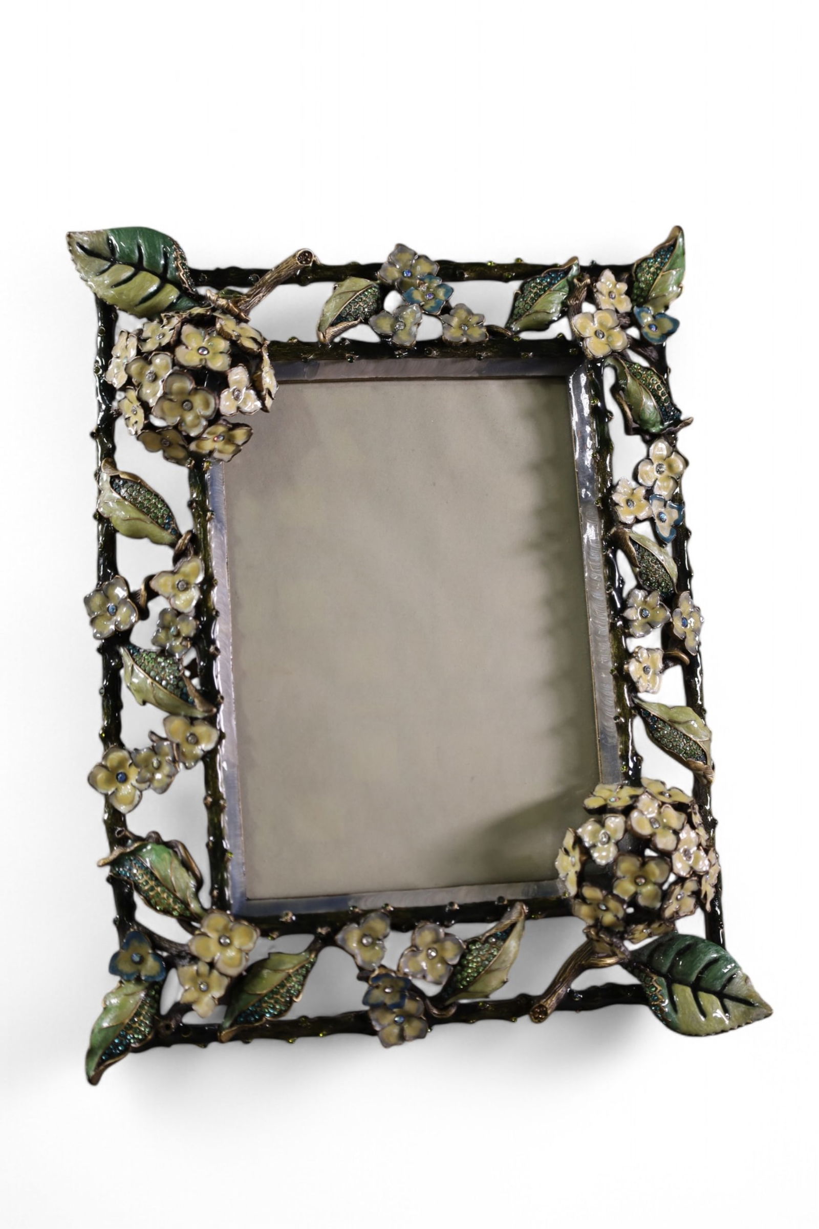 JAY STRONGWATER FRAME (1 of 4)