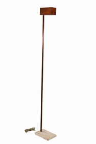 ARREDOLUCE FLOOR LAMP
